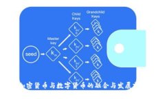 加密货币与数字货币的融合与发展前景