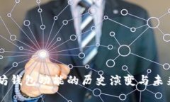 以太坊钱包功能的历史演变与未来展望