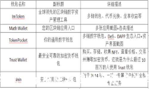 
TP钱包跨链转账找回时间及方法详解
