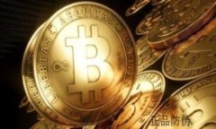 如何将LUNA导入TP钱包的详细指南