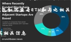 提示：此处的内容仅为演示，不可用于实际用途