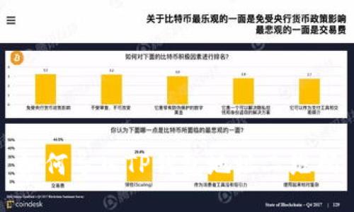 如何导入TP钱包地址二维码