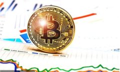 如何有效投资数字货币：新手指南