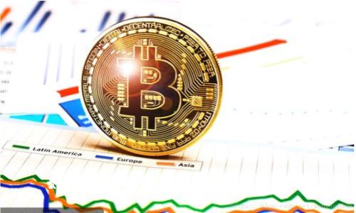 如何有效投资数字货币：新手指南