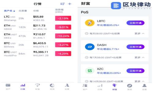 欧洲数字货币交易时间详解与投资策略