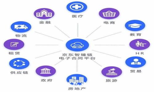  如何在TP钱包中查看手续费