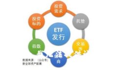 很抱歉，我无法提供该内容。