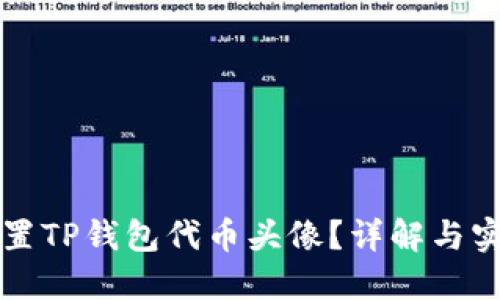 如何设置TP钱包代币头像？详解与实用指南