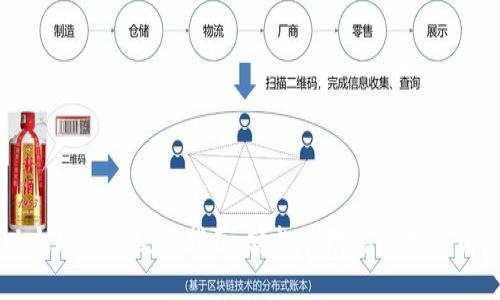 以太坊钱包使用指南：轻松管理你的数字资产