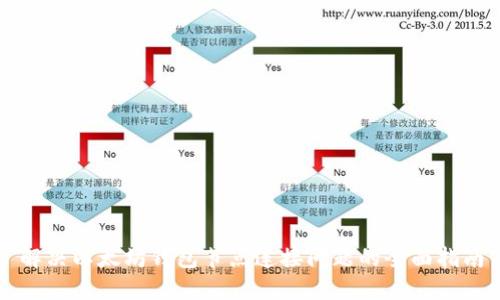解决以太坊钱包节点连接问题的全面指南