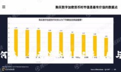 TP钱包为何在微信无法访问？解析原因与解决方案