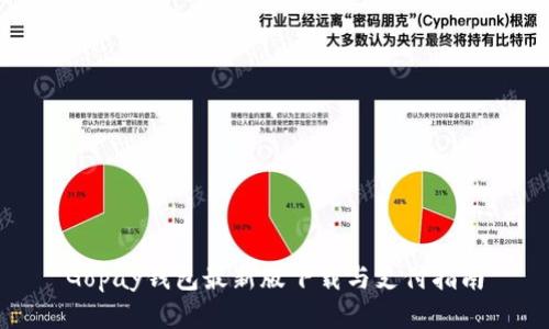Gopay钱包最新版下载与支付指南
