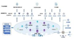 Gopay钱包最新版下载与支付指南