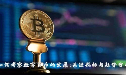 如何考察数字货币的发展：关键指标与趋势分析