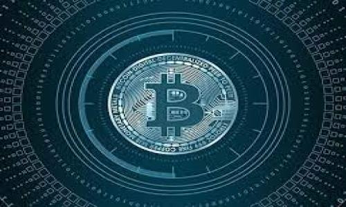 

如何将tp钱包中的USDT变现？