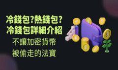 如何将币提到TP钱包：详细操作指南
