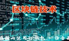 如何在国内使用TP钱包：一份全面指南