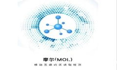 新加坡数字货币立法背景：解析政策走向与市场