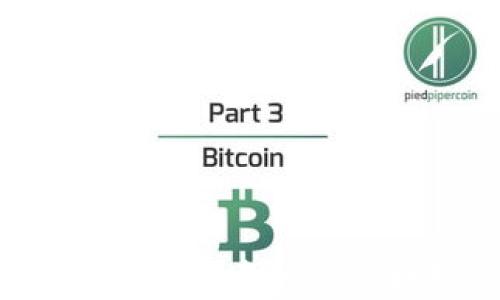 
如何将火币（Huobi）中的资产提现到TP钱包