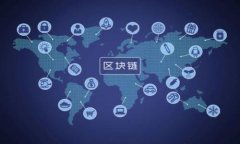 在TP钱包购买币为何不显示余额？解析与解决方案