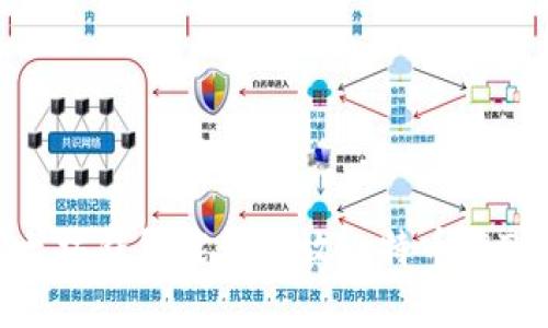 以太坊钱包能否存放比特币（BTC）?