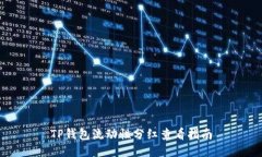 TP钱包流动性分红查看指南