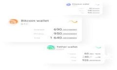 TP钱包战略投资与未来发展趋势