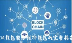   IM钱包转账到TP钱包的完整指南