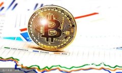 全面解析数字货币币值管理公司及其影响