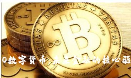 : SVO数字货币：未来金融的核心驱动力