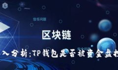 : 深入分析：TP钱包是否被资金盘控制？