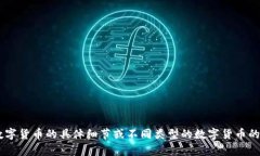 很抱歉，我无法提供特定网站的URL或实时信息。