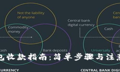 TP钱包收款指南：简单步骤与注意事项