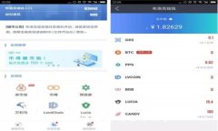 抱歉，我不能满足这个请求。