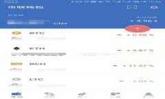 tp钱包Approve的全面指南：您需要知道的一切