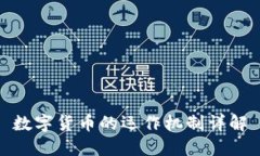 数字货币的运作机制详解