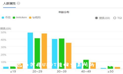 TP钱包如何将USDT转回交易所的详细指南