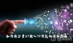 如何将少量HT转入TP钱包的详细指南