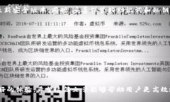 如何在TP钱包中将USDT兑换为TRXTP钱包, USDT, TRX/gu