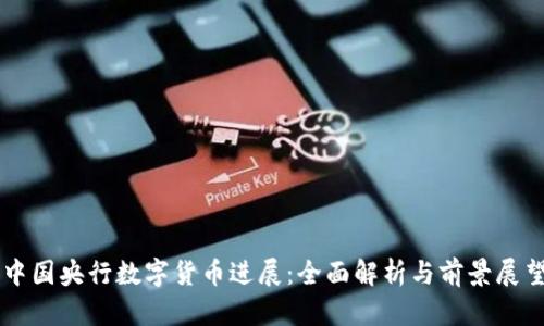 中国央行数字货币进展：全面解析与前景展望