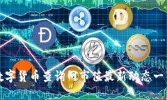 数字货币查询网市值最新动态一览
