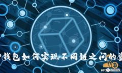 biliaoTP钱包如何实现不同链之间的资产转换