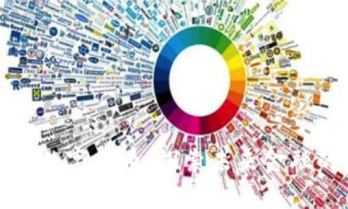 美国加仓数字货币：探索未来金融的新机遇