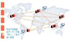 : TP钱包薄饼怎么玩：轻松掌握数字资产投资新玩