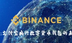 深入探索：支付宝央行数字货币钱包的未来与潜