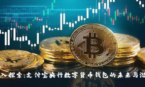 深入探索：支付宝央行数字货币钱包的未来与潜力