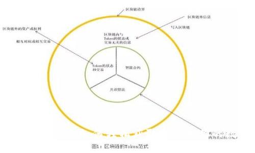 以太坊钱包奖励：如何轻松获取和管理你的数字资产