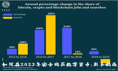 :
如何在2023年安全购买数字货币：新手指南