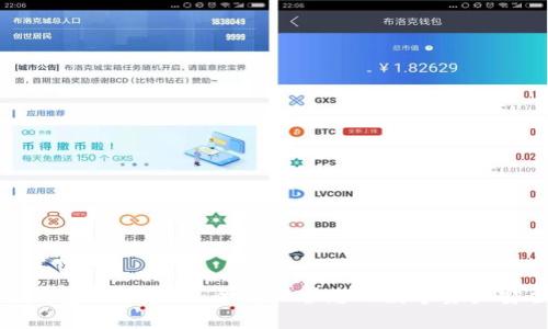 TP钱包权限管理：全面保护您的数字资产安全