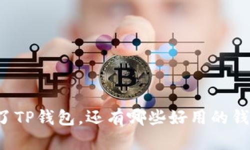 除了TP钱包，还有哪些好用的钱包？